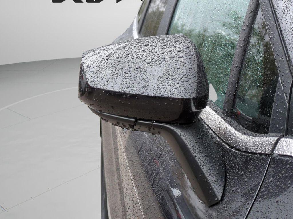 new 2026 Kia Sportage car, priced at $28,212