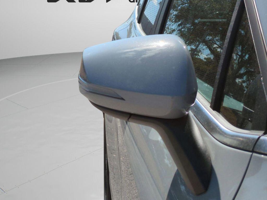 new 2026 Kia Sportage car, priced at $32,272