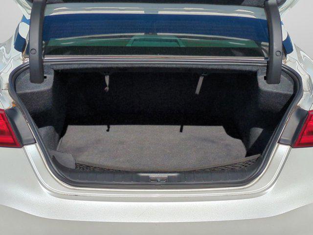 used 2017 Nissan Maxima car, priced at $14,751