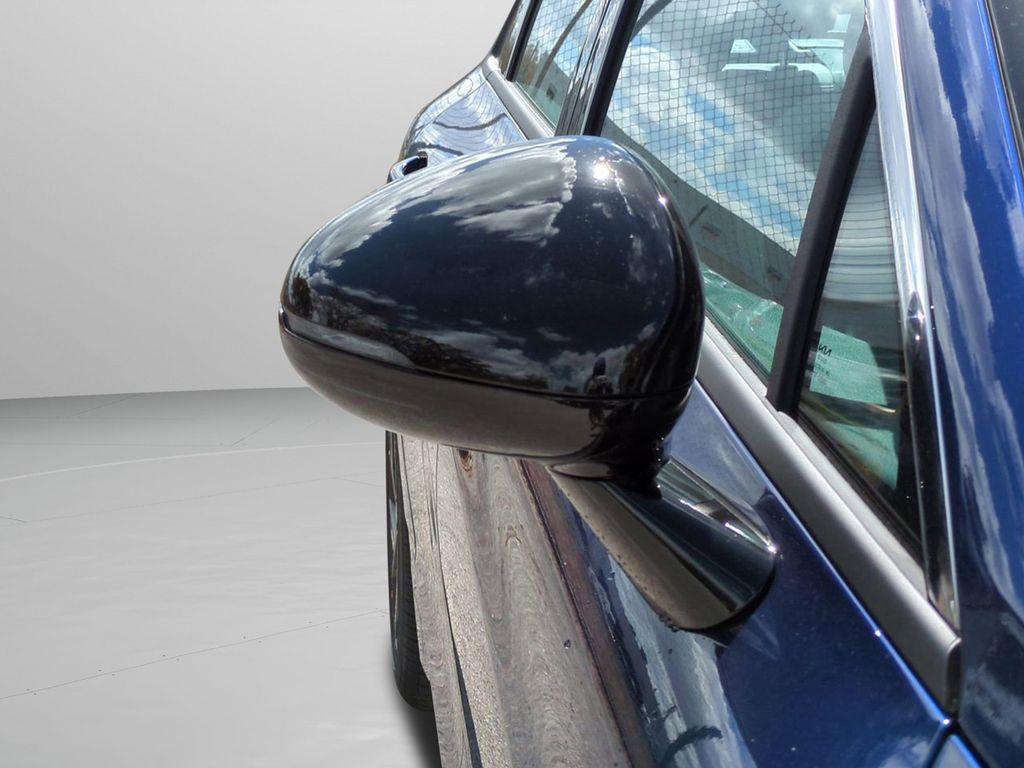 new 2026 Kia K5 car, priced at $33,838