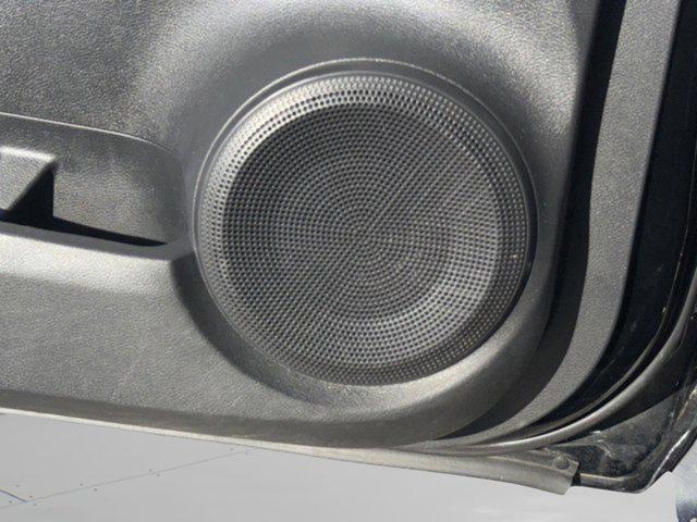 used 2022 Nissan Kicks car, priced at $13,499