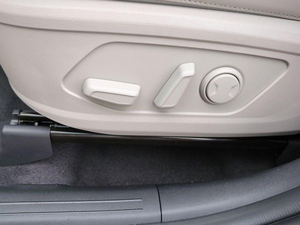 new 2026 Kia Sorento car, priced at $36,445
