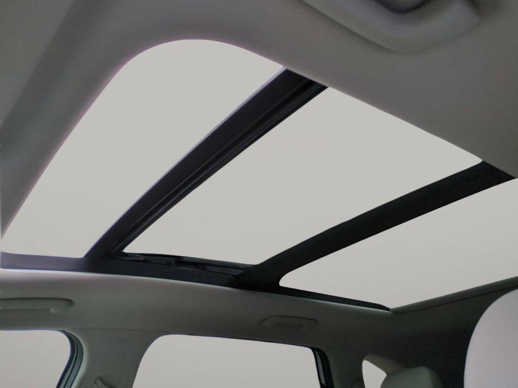 new 2026 Kia Sorento car, priced at $36,445
