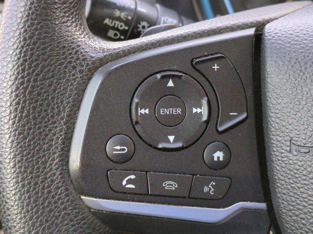 used 2020 Honda Odyssey car, priced at $20,599