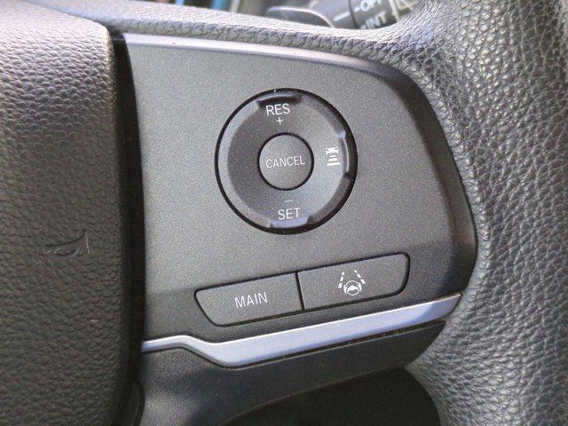 used 2020 Honda Odyssey car, priced at $20,599