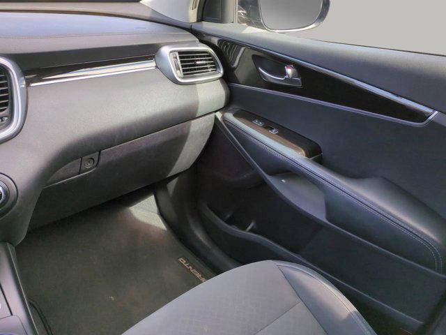 used 2019 Kia Sorento car, priced at $12,299