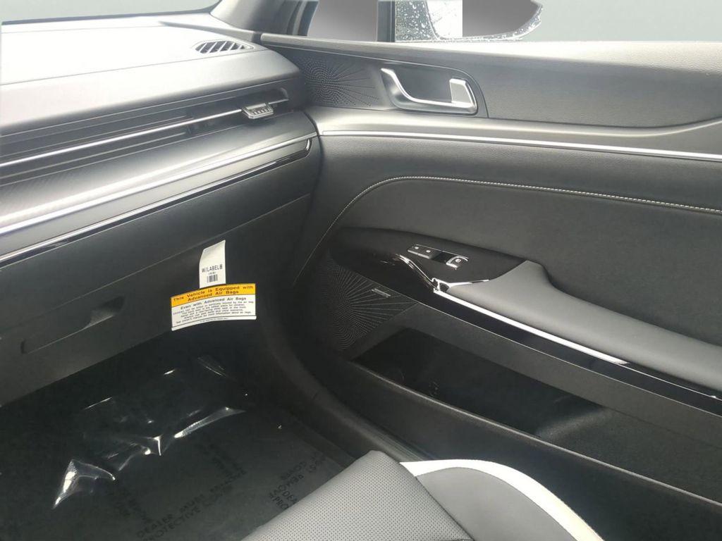 new 2026 Kia K5 car, priced at $32,690