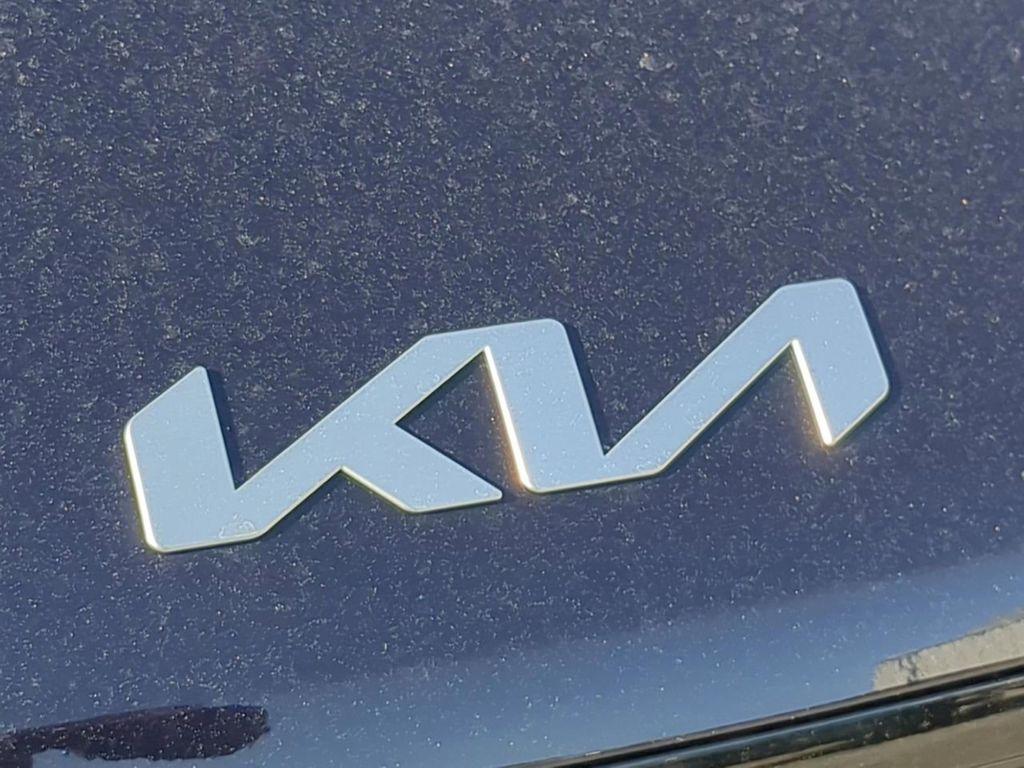 new 2026 Kia Carnival car, priced at $41,740