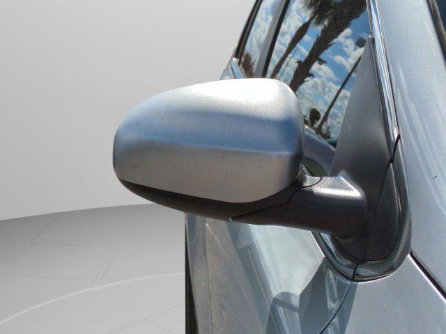 used 2020 Kia Sportage car, priced at $8,699