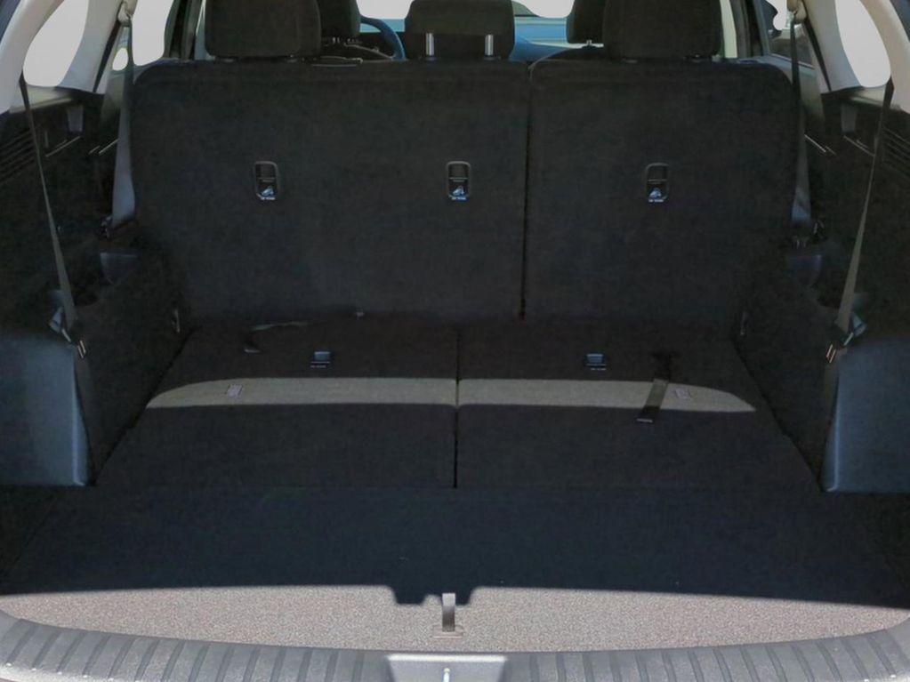new 2026 Kia Sorento car, priced at $31,750