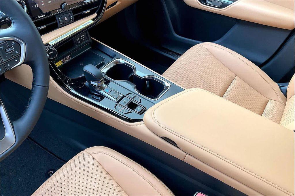 new 2026 Lexus NX 350 car, priced at $49,654