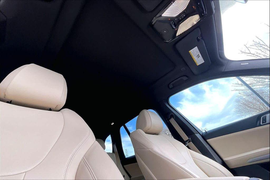 used 2019 BMW X5 car, priced at $23,000