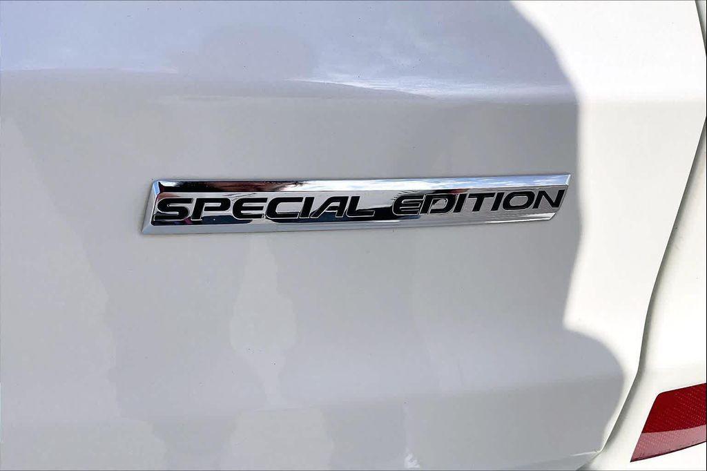 used 2016 Honda CR-V car, priced at $18,000