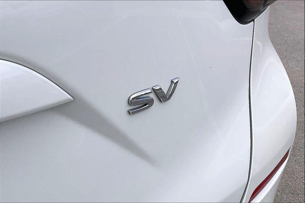 used 2019 Nissan Murano car, priced at $19,388