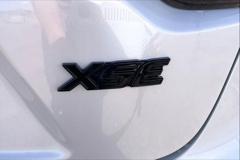 used 2023 Toyota Corolla car, priced at $24,800