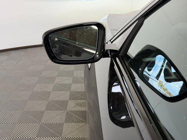 new 2026 BMW 230 car, priced at $48,875