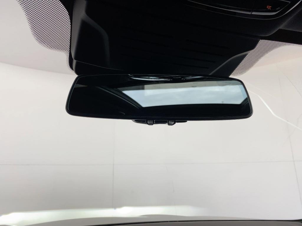 new 2026 BMW X5 car, priced at $78,365