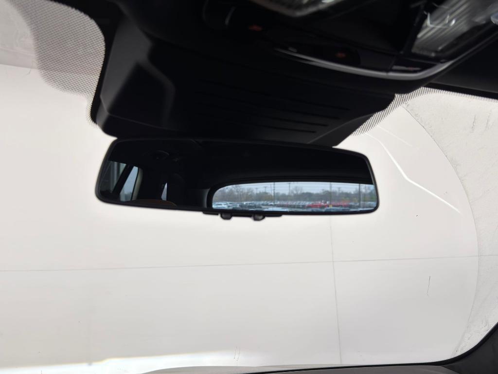 new 2026 BMW X5 car, priced at $84,600