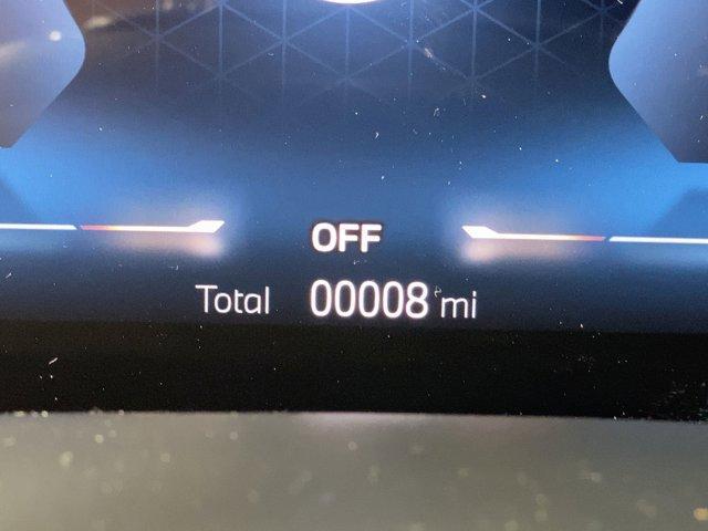 used 2026 BMW X5 car, priced at $66,526