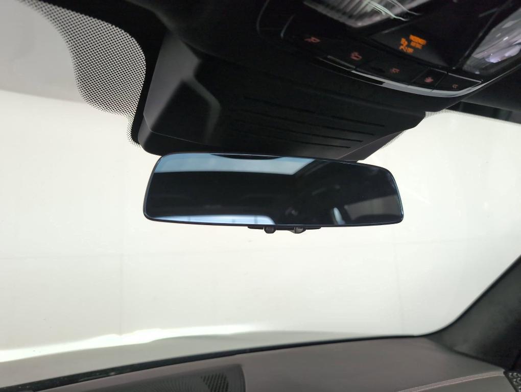 new 2026 BMW X7 car, priced at $93,490