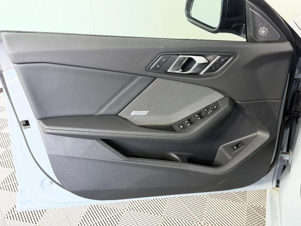 new 2026 BMW 228 Gran Coupe car, priced at $45,325