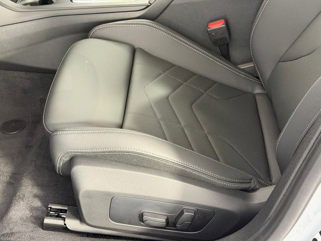new 2026 BMW 228 Gran Coupe car, priced at $45,325