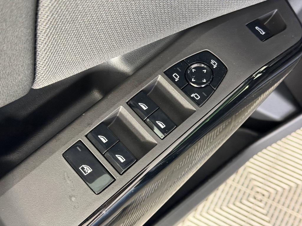 new 2026 BMW X3 car, priced at $58,800