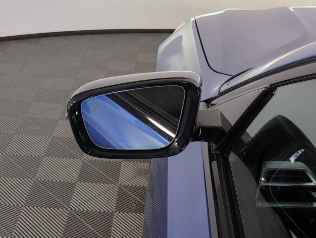 used 2026 BMW 330 car, priced at $54,421