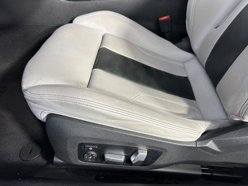 used 2023 BMW M4 car, priced at $63,999