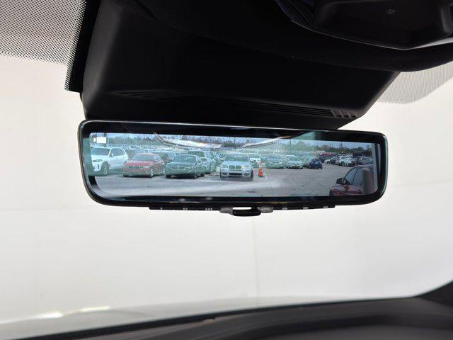 new 2026 BMW 760 car, priced at $152,515