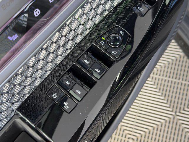 new 2026 BMW 760 car, priced at $152,515