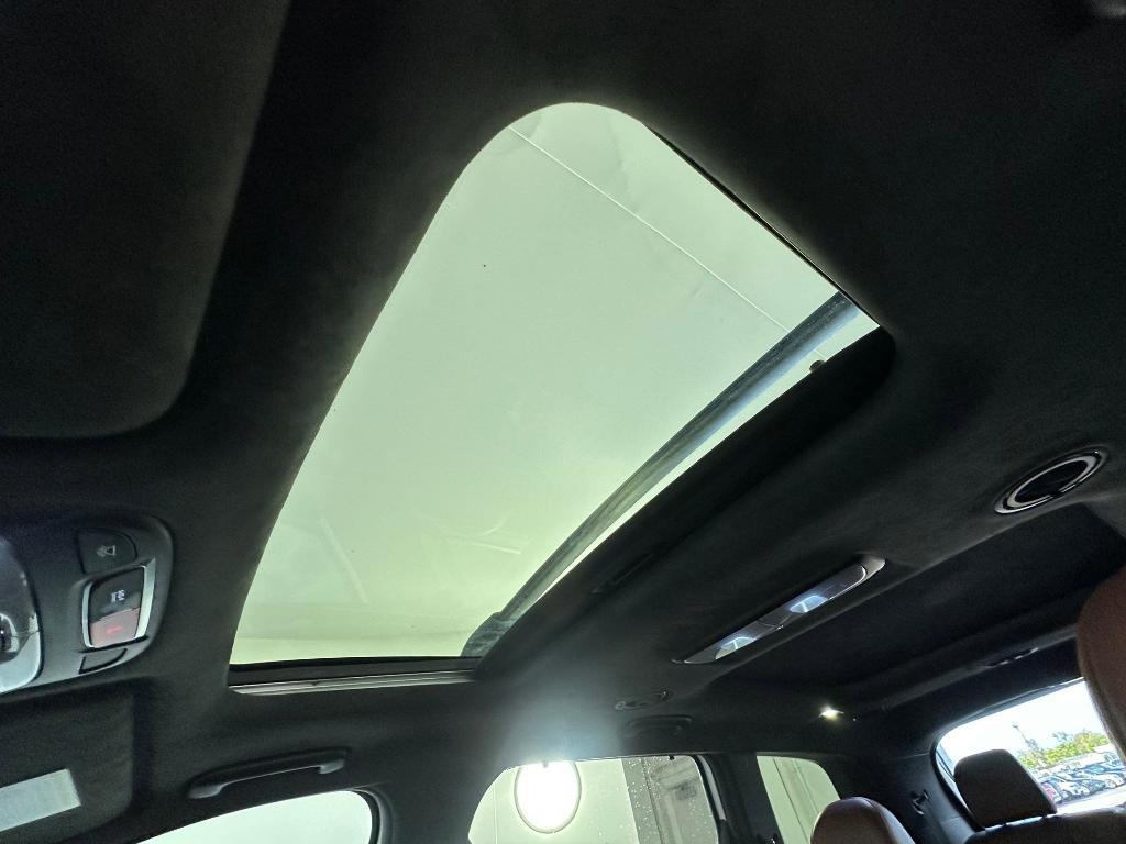 used 2024 Kia Telluride car, priced at $37,999