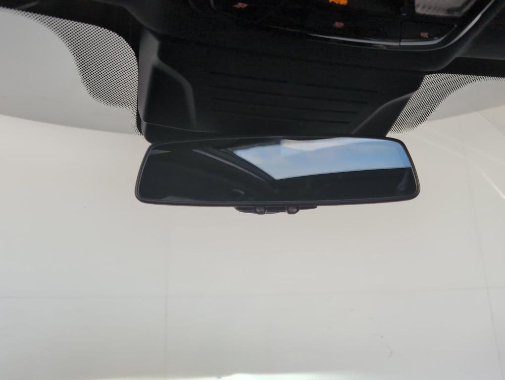 new 2026 BMW X5 car, priced at $98,125