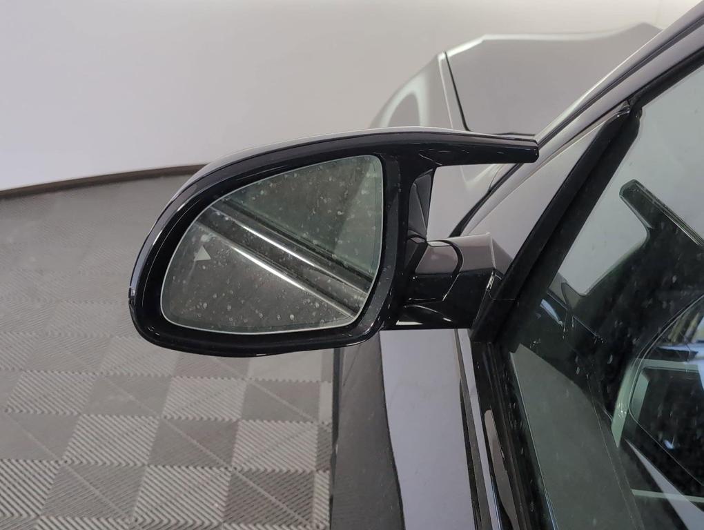 new 2026 BMW X5 car, priced at $98,125