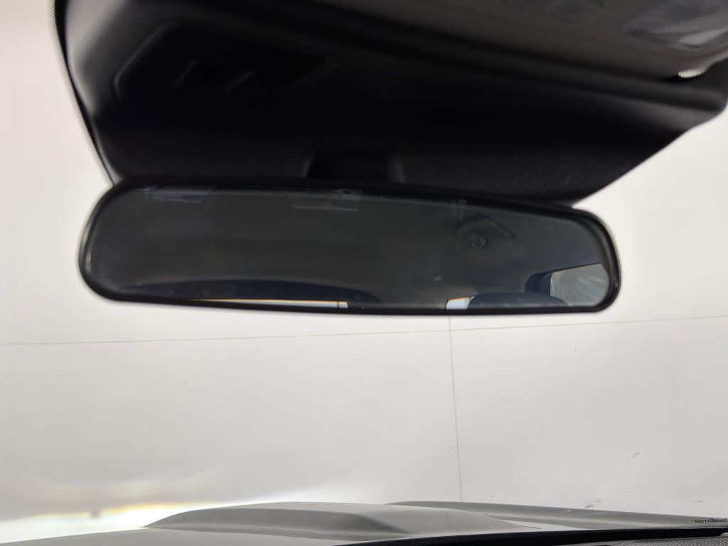 used 2021 Ford Bronco Sport car, priced at $20,999