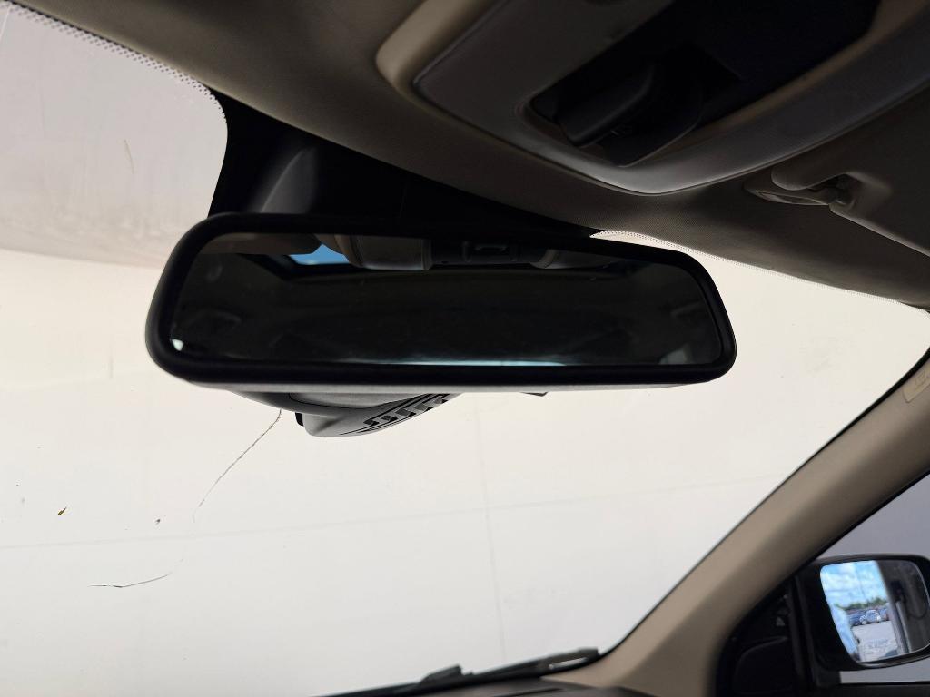 used 2013 Volvo XC60 car, priced at $4,224