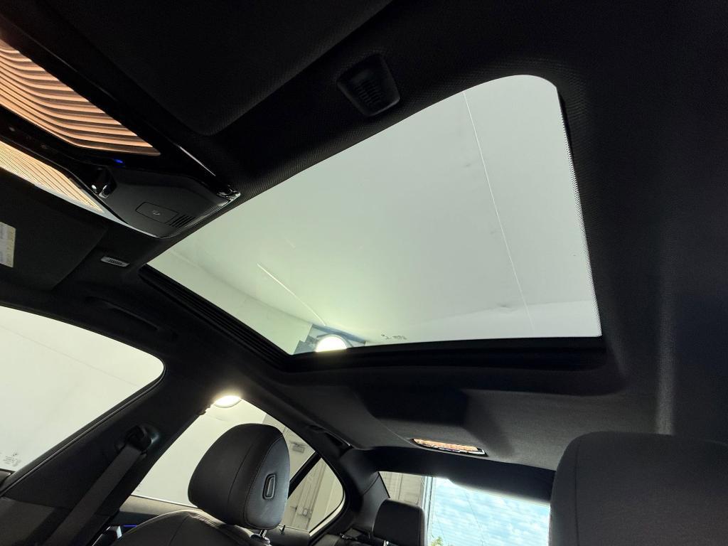 used 2019 BMW 530 car, priced at $10,224