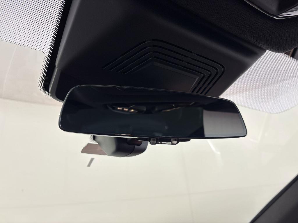 used 2023 BMW iX car, priced at $46,999