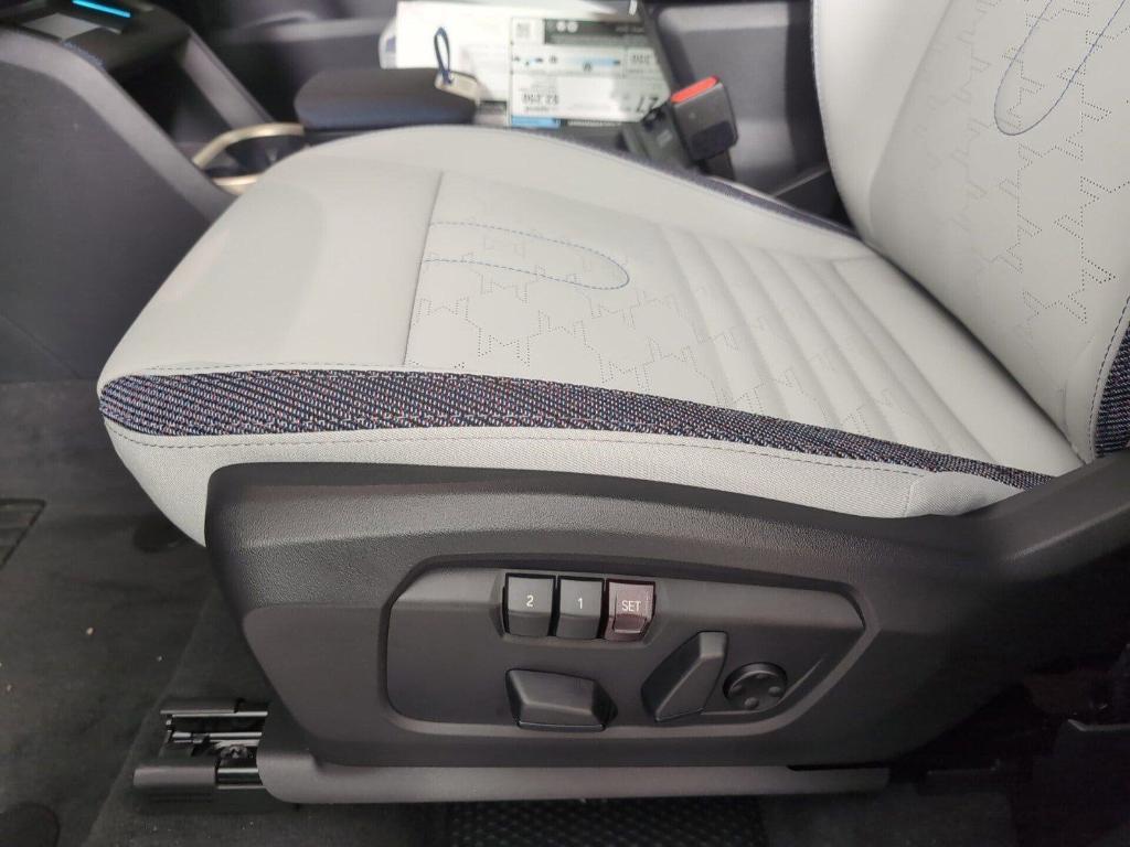 used 2025 MINI Countryman car, priced at $34,999