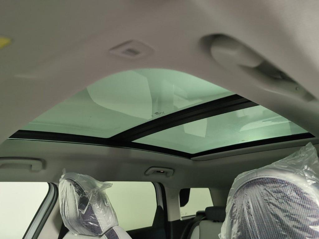 used 2025 MINI Countryman car, priced at $34,999