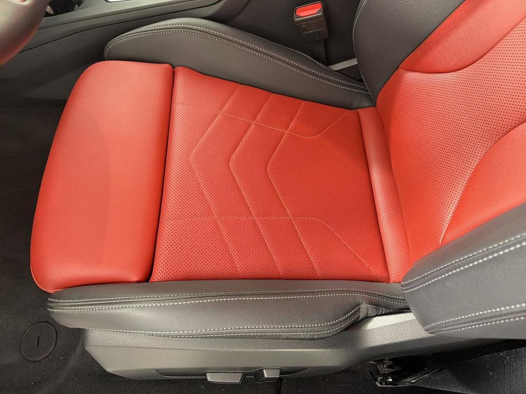used 2026 BMW 228 Gran Coupe car, priced at $37,123