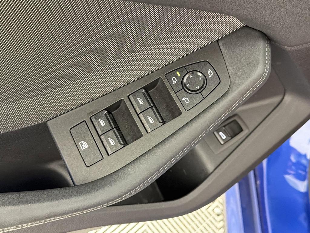 used 2026 BMW 228 Gran Coupe car, priced at $37,123