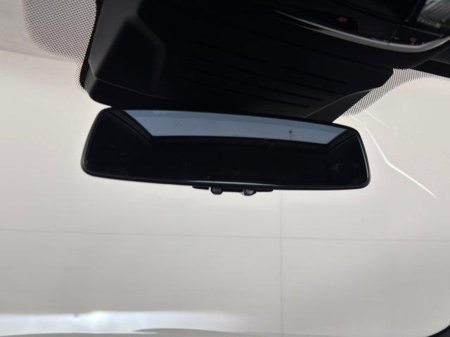 new 2026 BMW X5 car, priced at $77,800