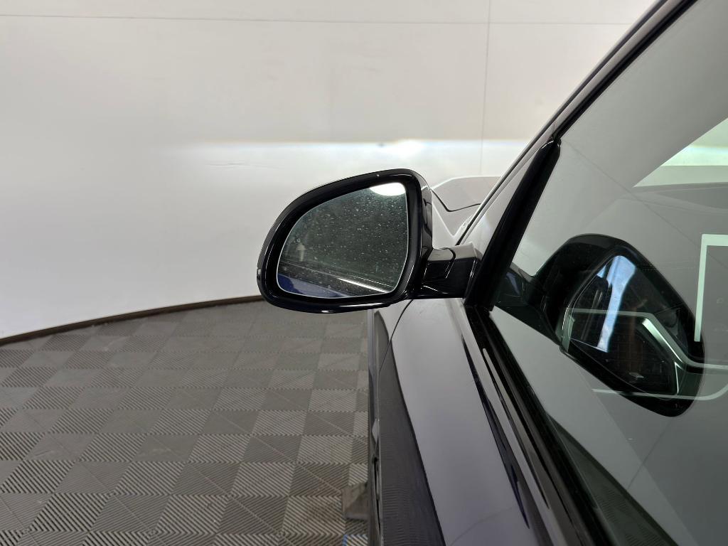 new 2026 BMW X5 car, priced at $81,650