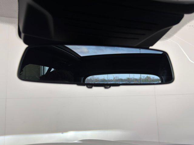 new 2026 BMW X5 car, priced at $81,425