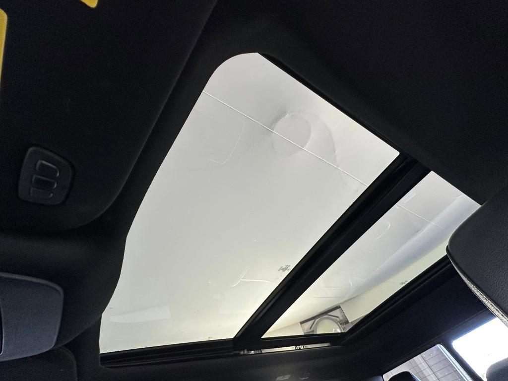 used 2022 Ford F-150 car, priced at $31,497