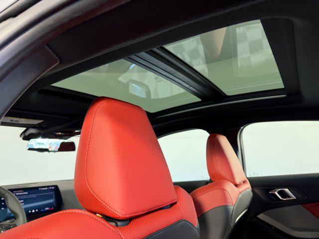 used 2026 BMW 228 Gran Coupe car, priced at $43,351