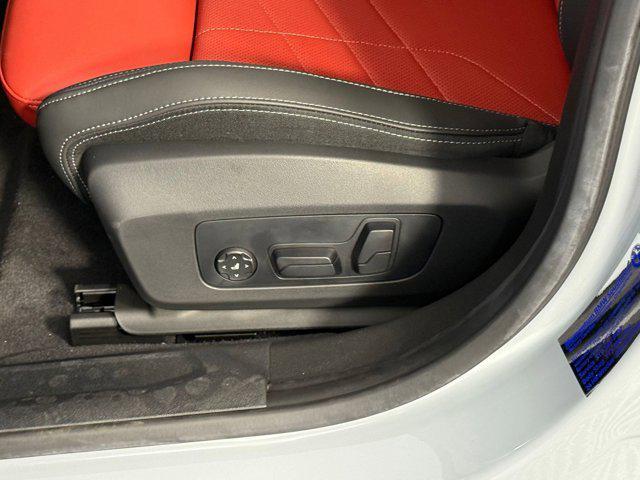 used 2026 BMW 228 Gran Coupe car, priced at $43,351