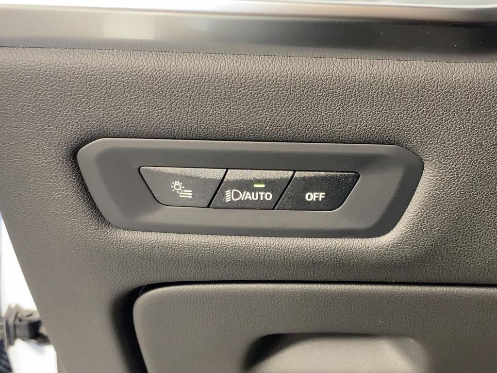 new 2026 BMW X5 PHEV car, priced at $85,825