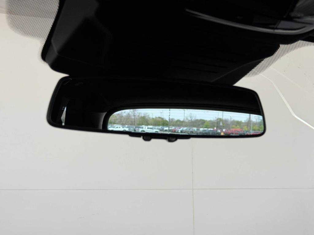 new 2026 BMW X5 car, priced at $77,800